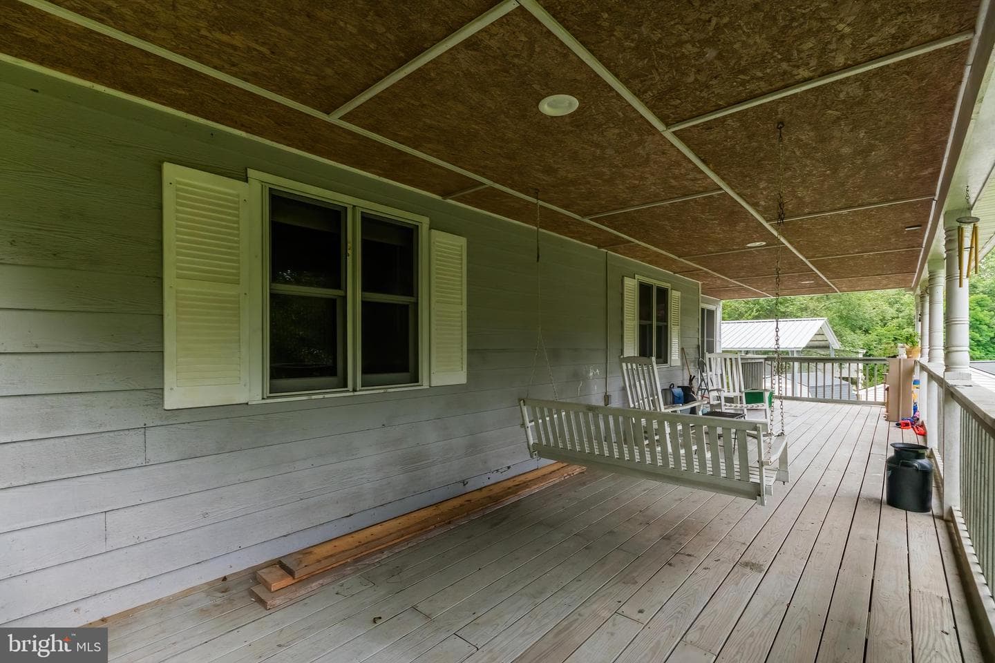 795 John Brown Farm Road photo 22