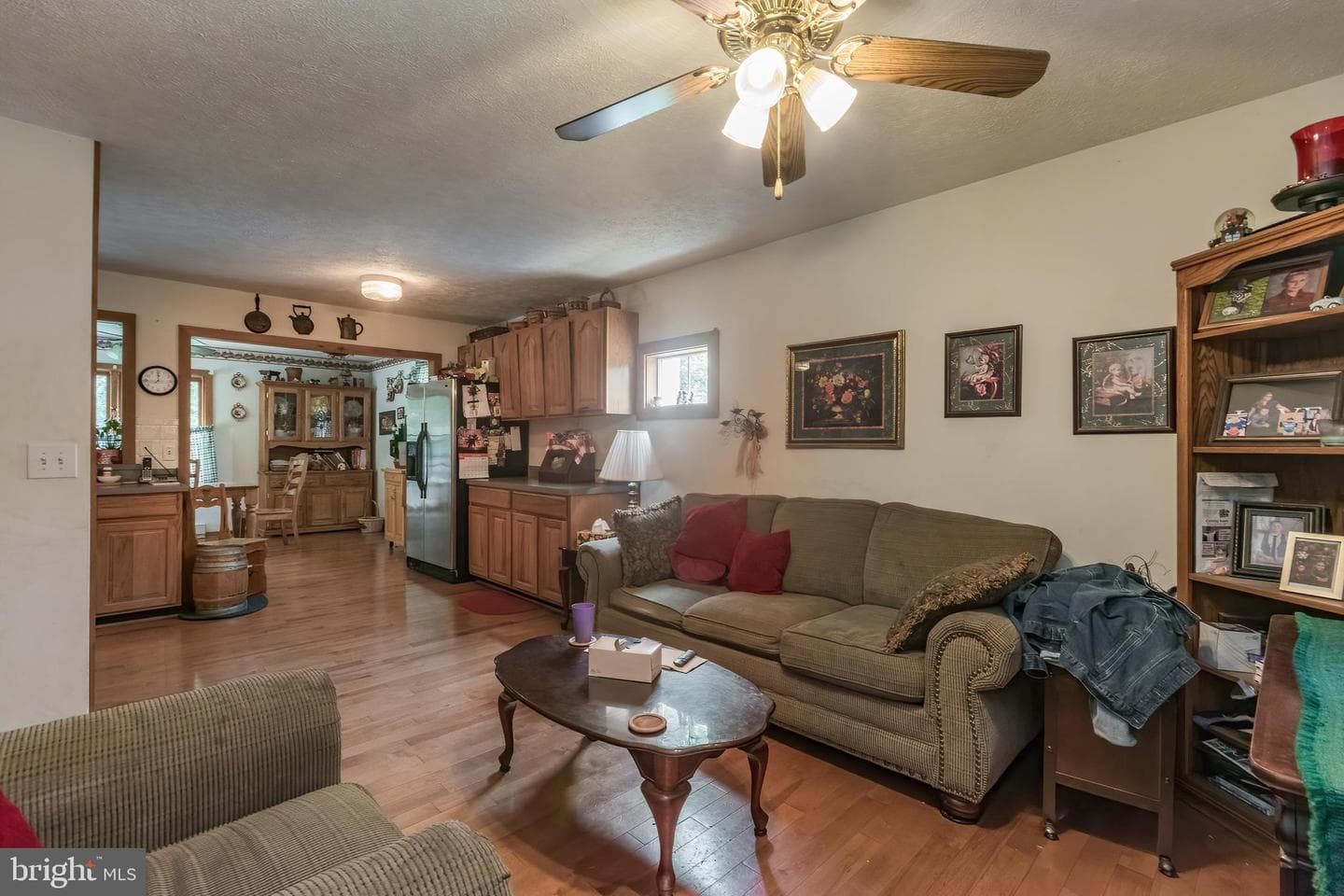 795 John Brown Farm Road photo 23
