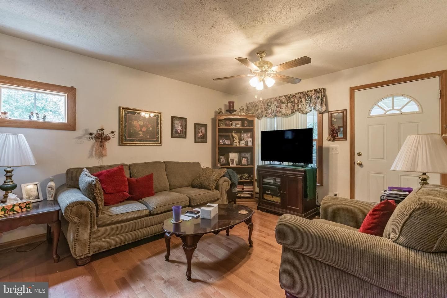 795 John Brown Farm Road photo 24