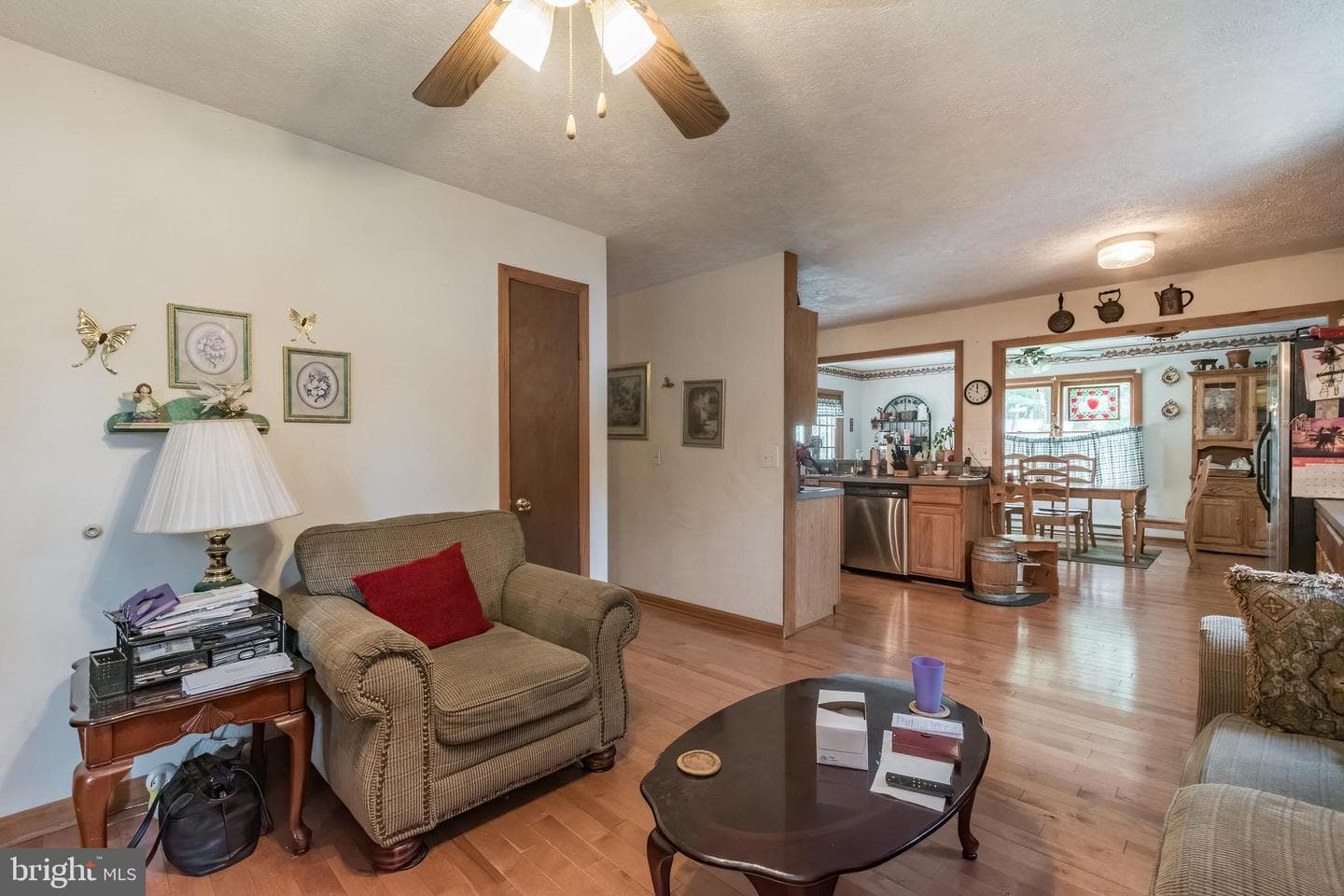 795 John Brown Farm Road photo 25