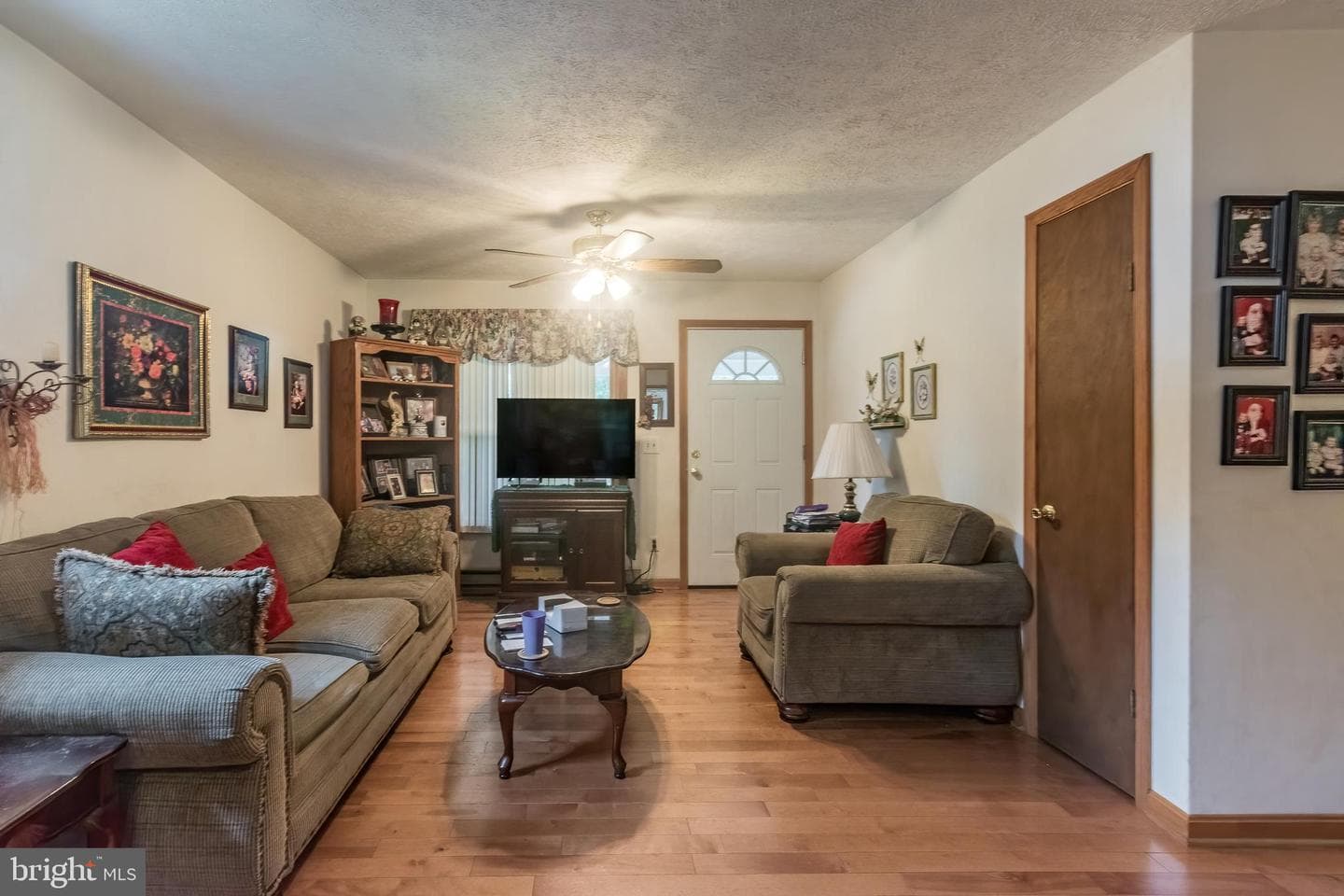 795 John Brown Farm Road photo 26