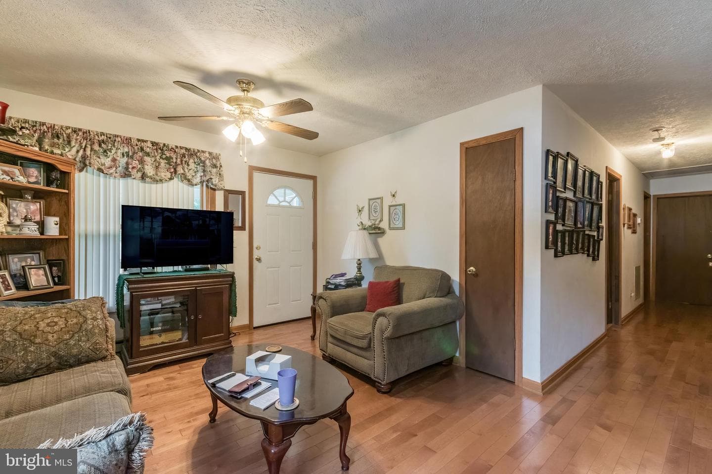 795 John Brown Farm Road photo 27