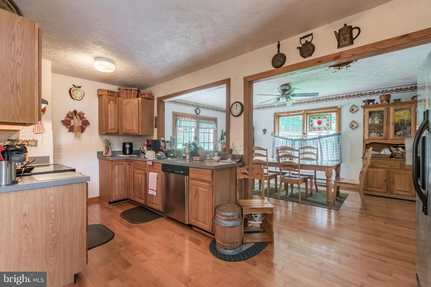 795 John Brown Farm Road photo 28
