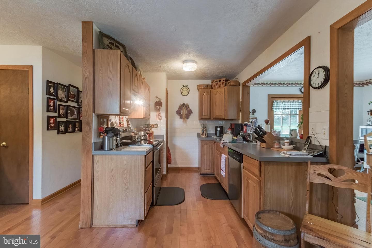 795 John Brown Farm Road photo 29