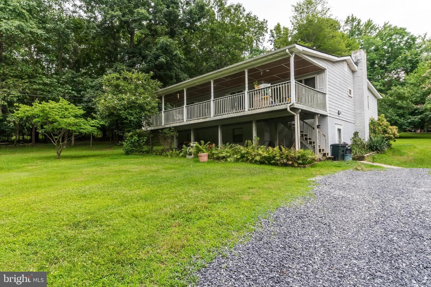 795 John Brown Farm Road photo 3