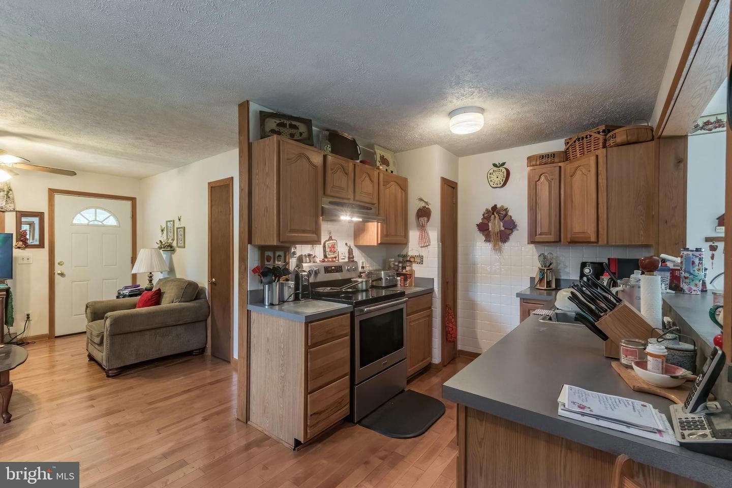795 John Brown Farm Road photo 30