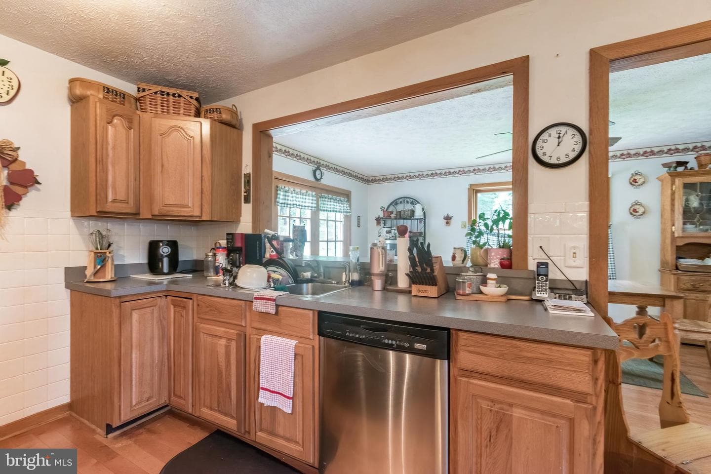 795 John Brown Farm Road photo 31