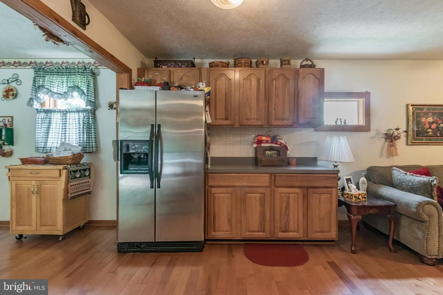 795 John Brown Farm Road photo 32