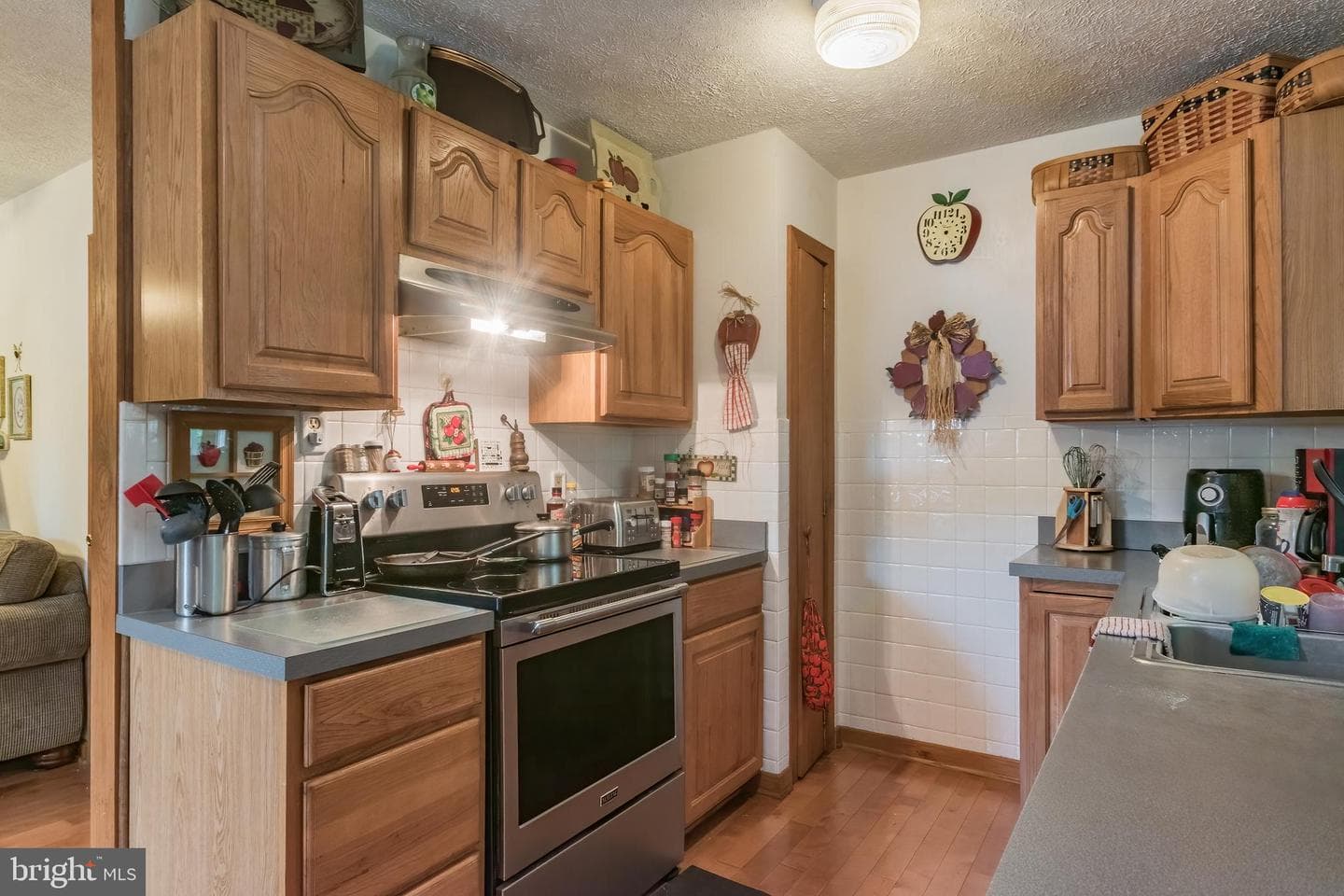 795 John Brown Farm Road photo 33