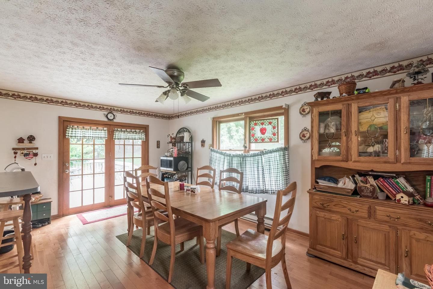 795 John Brown Farm Road photo 34