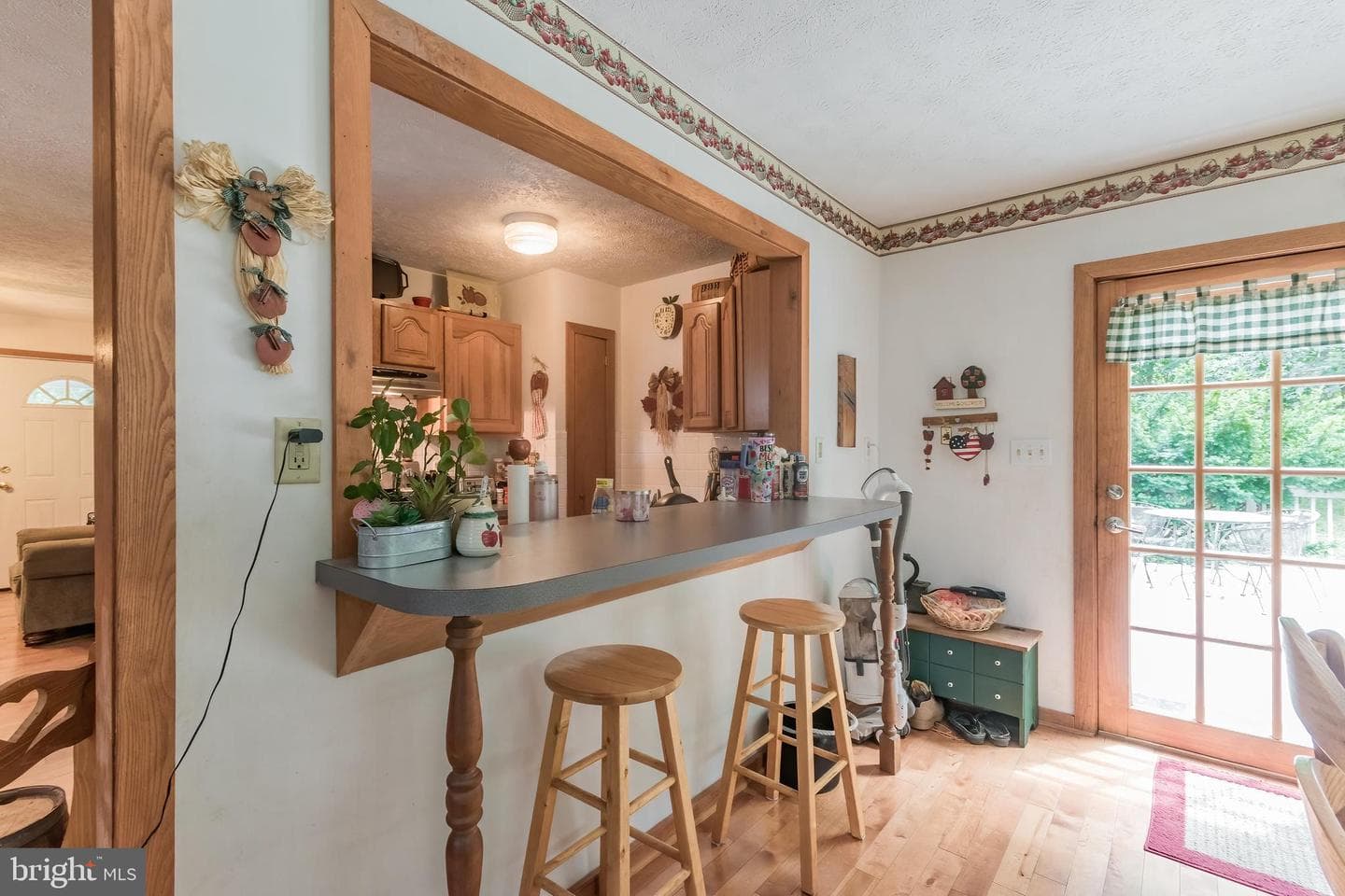 795 John Brown Farm Road photo 35