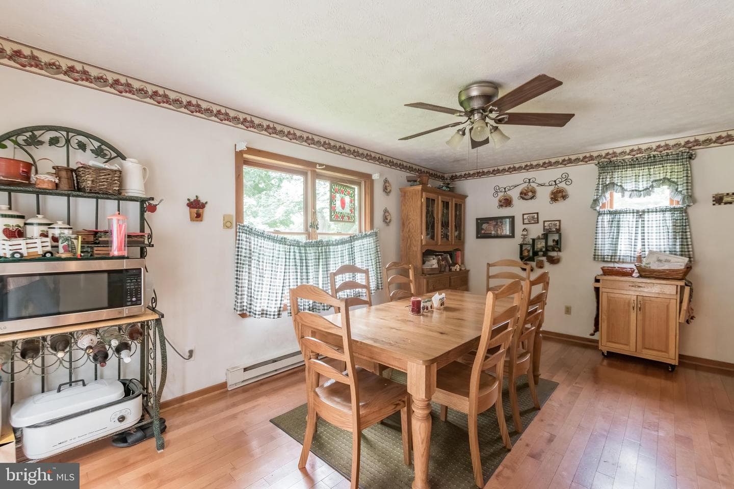 795 John Brown Farm Road photo 36