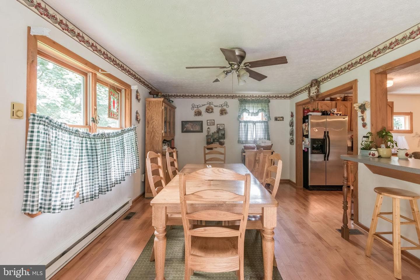 795 John Brown Farm Road photo 37