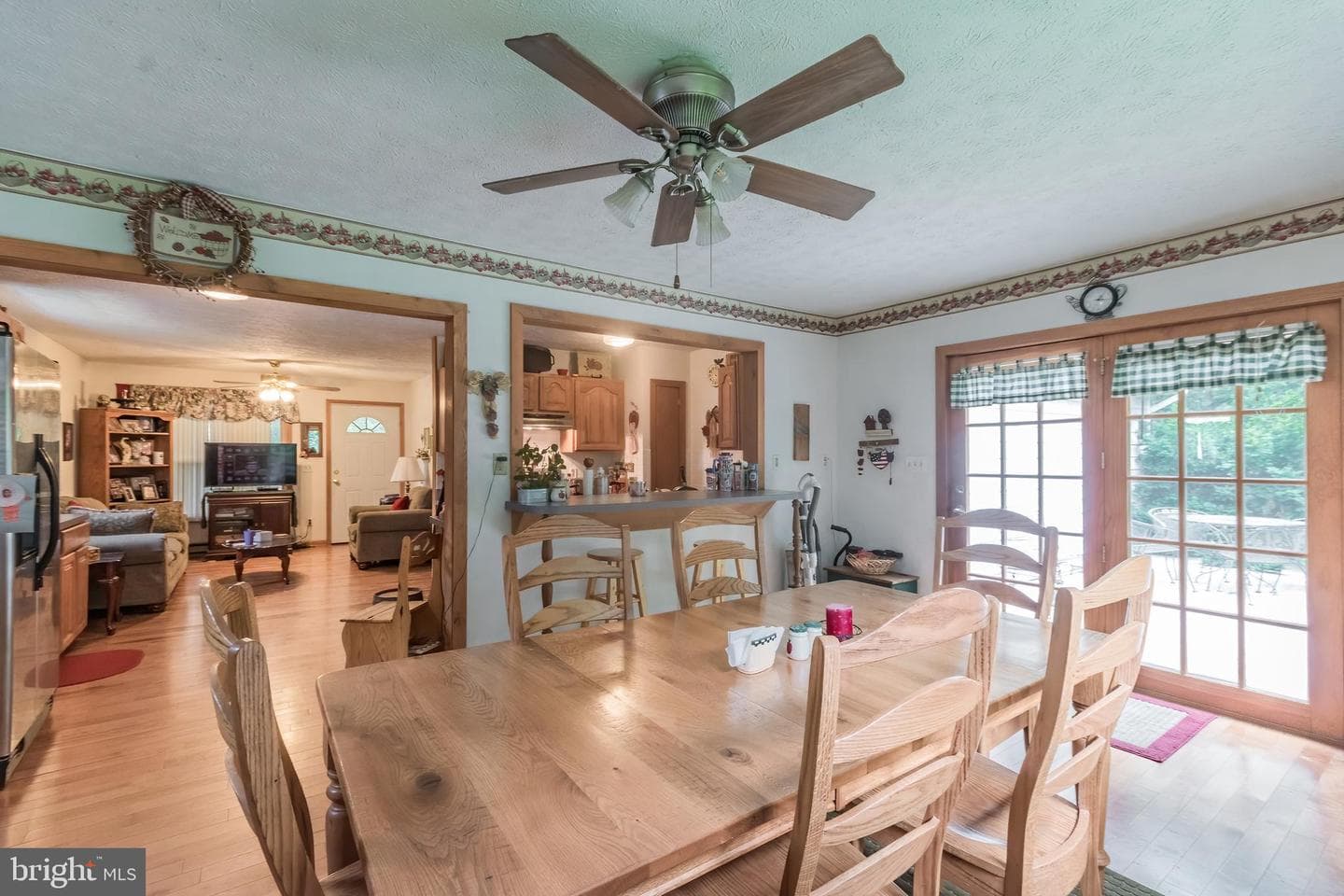 795 John Brown Farm Road photo 38