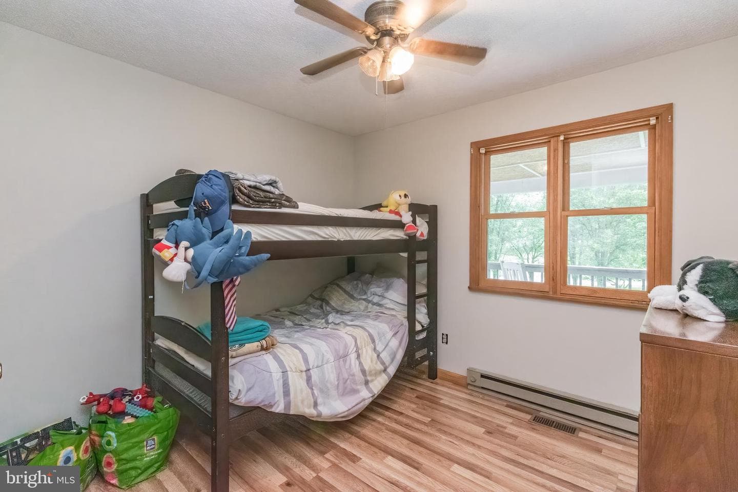 795 John Brown Farm Road photo 39