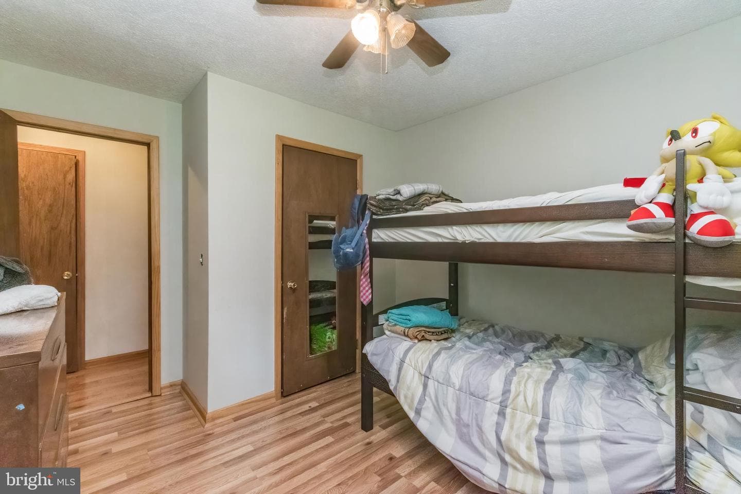 795 John Brown Farm Road photo 40