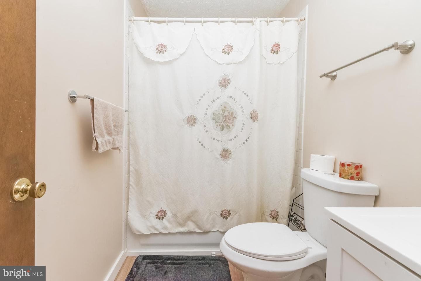 795 John Brown Farm Road photo 41