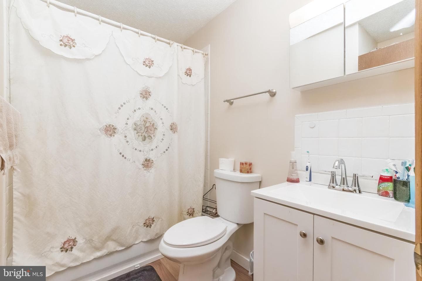 795 John Brown Farm Road photo 42