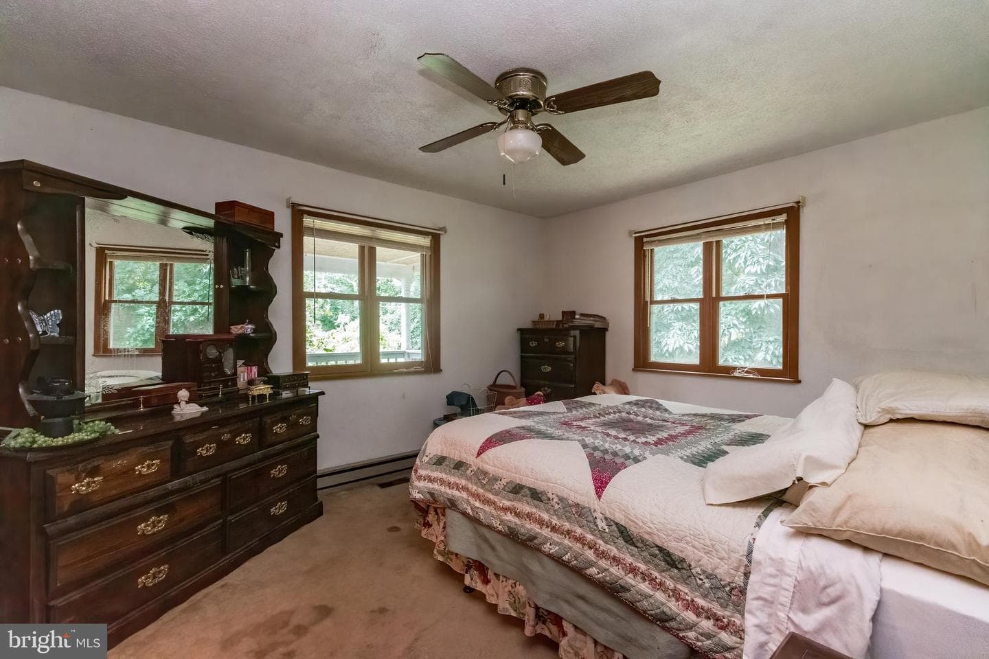 795 John Brown Farm Road photo 43