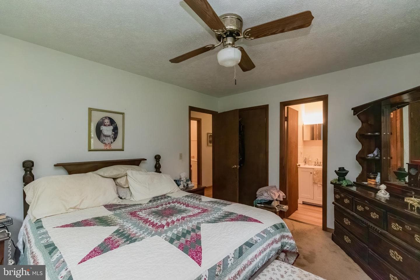 795 John Brown Farm Road photo 44