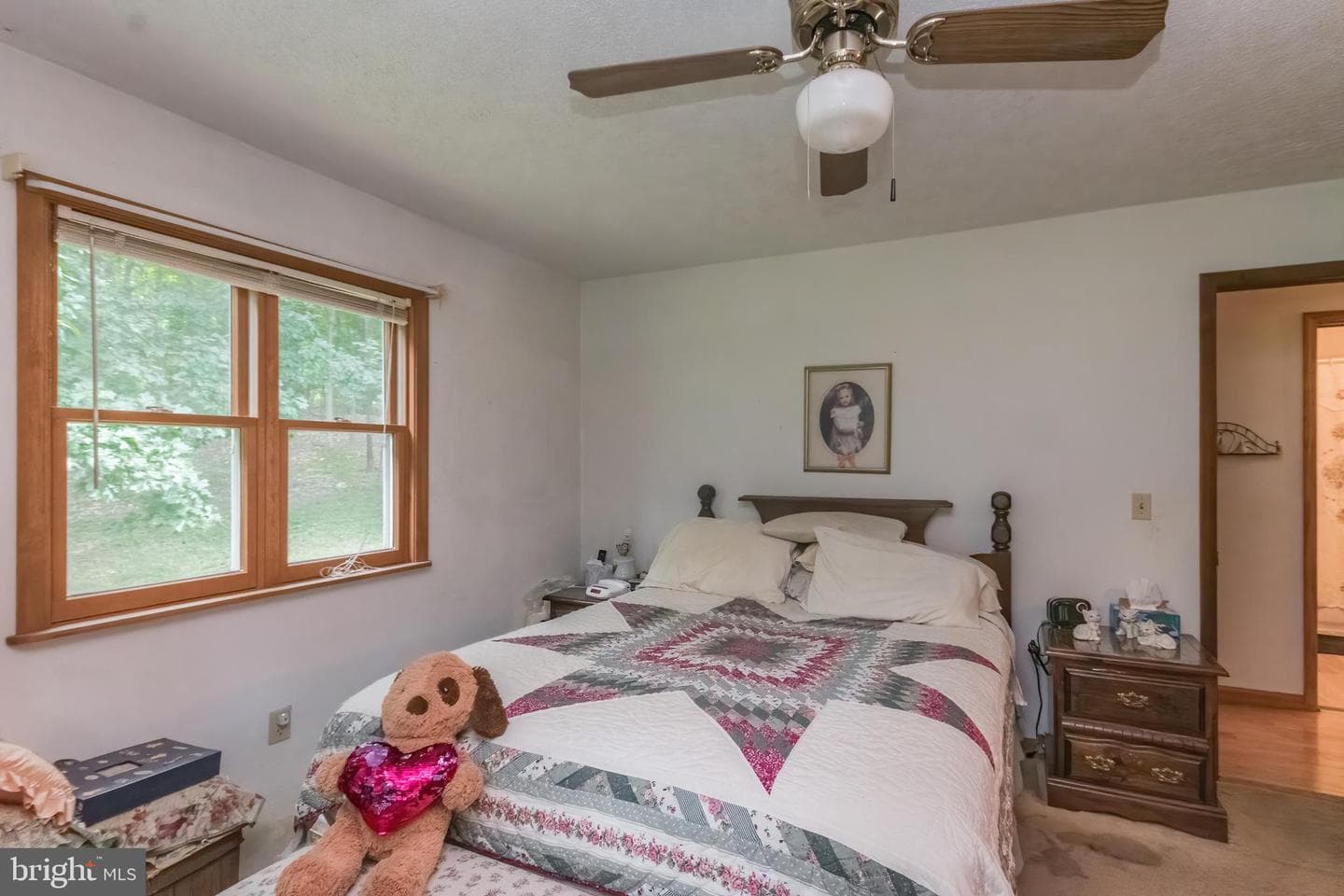795 John Brown Farm Road photo 45