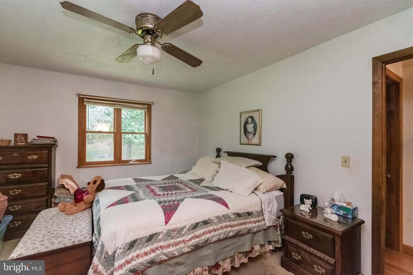 795 John Brown Farm Road photo 46