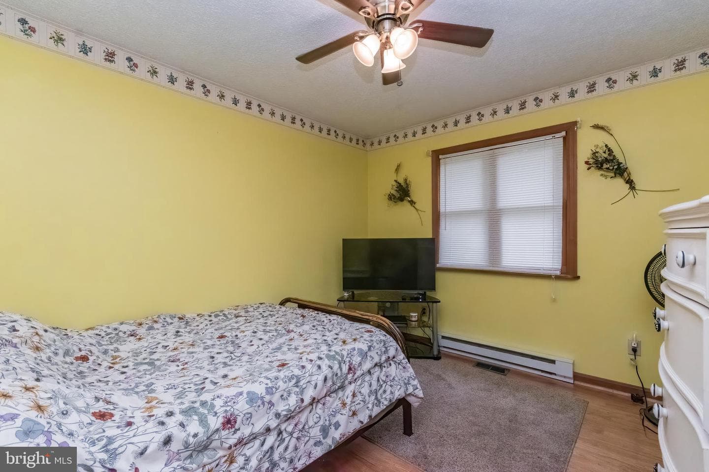 795 John Brown Farm Road photo 49