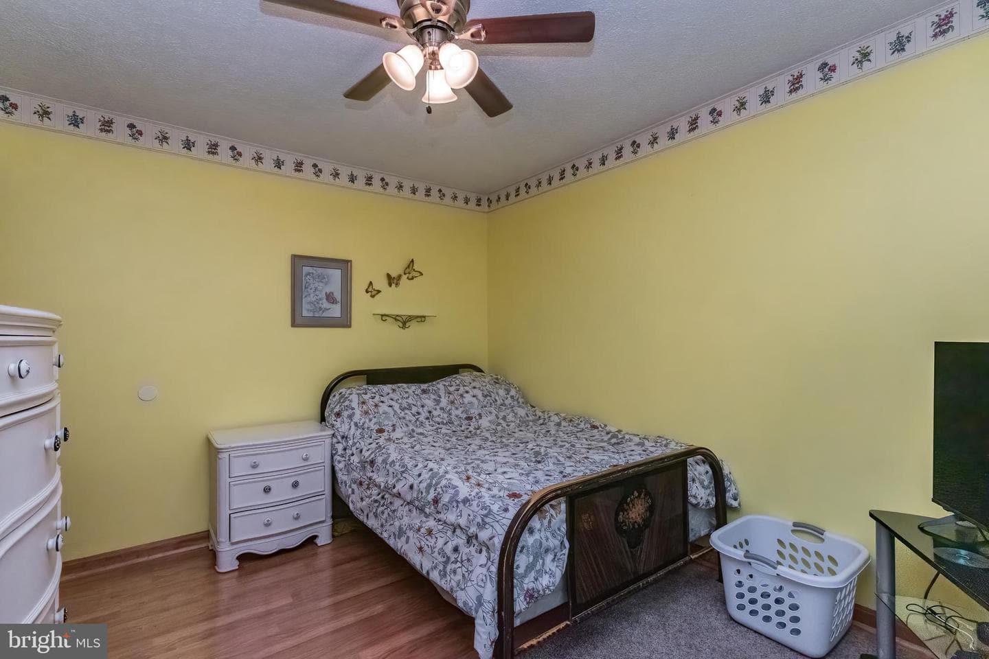 795 John Brown Farm Road photo 50
