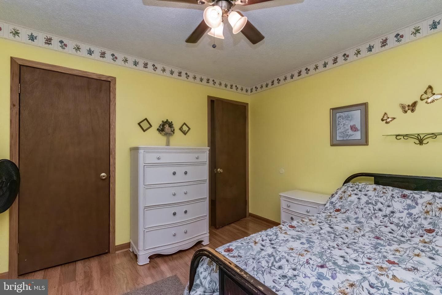 795 John Brown Farm Road photo 51