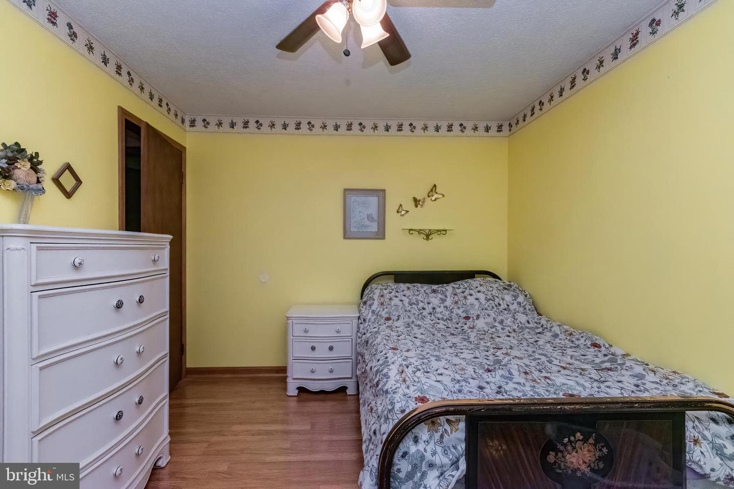 795 John Brown Farm Road photo 52
