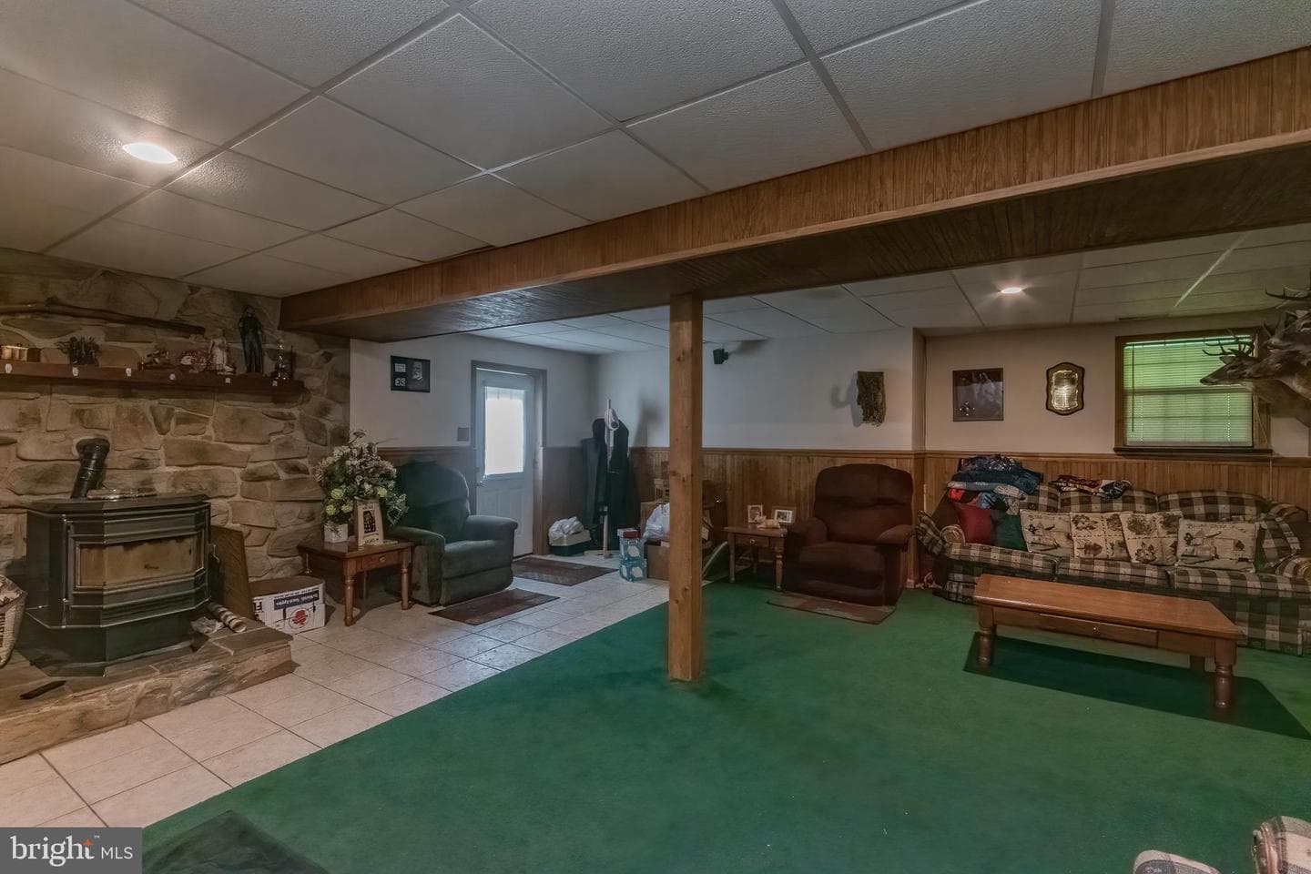 795 John Brown Farm Road photo 53