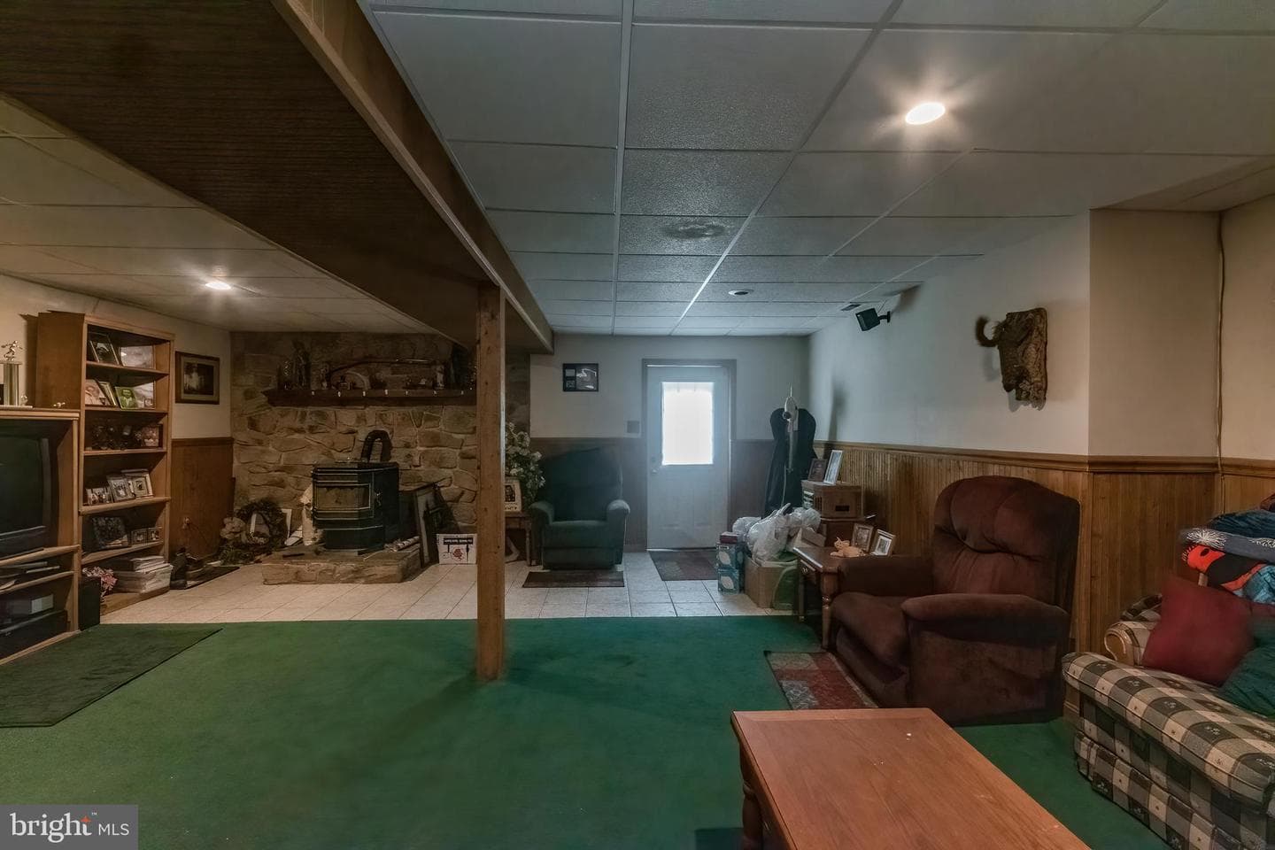 795 John Brown Farm Road photo 55