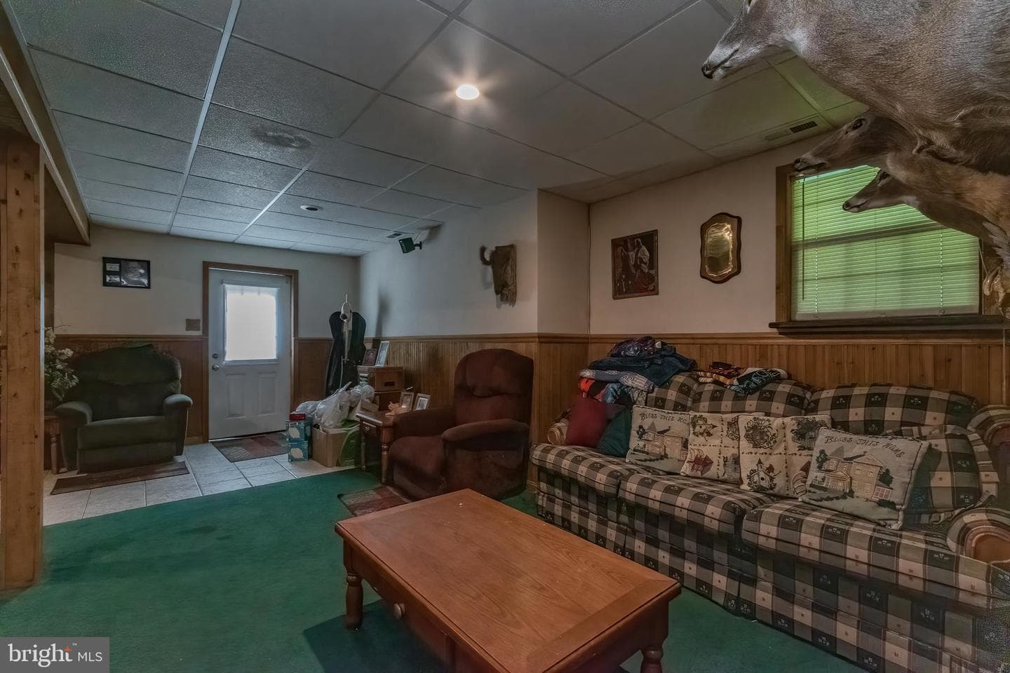 795 John Brown Farm Road photo 56