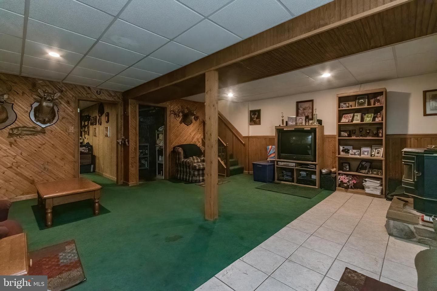 795 John Brown Farm Road photo 57