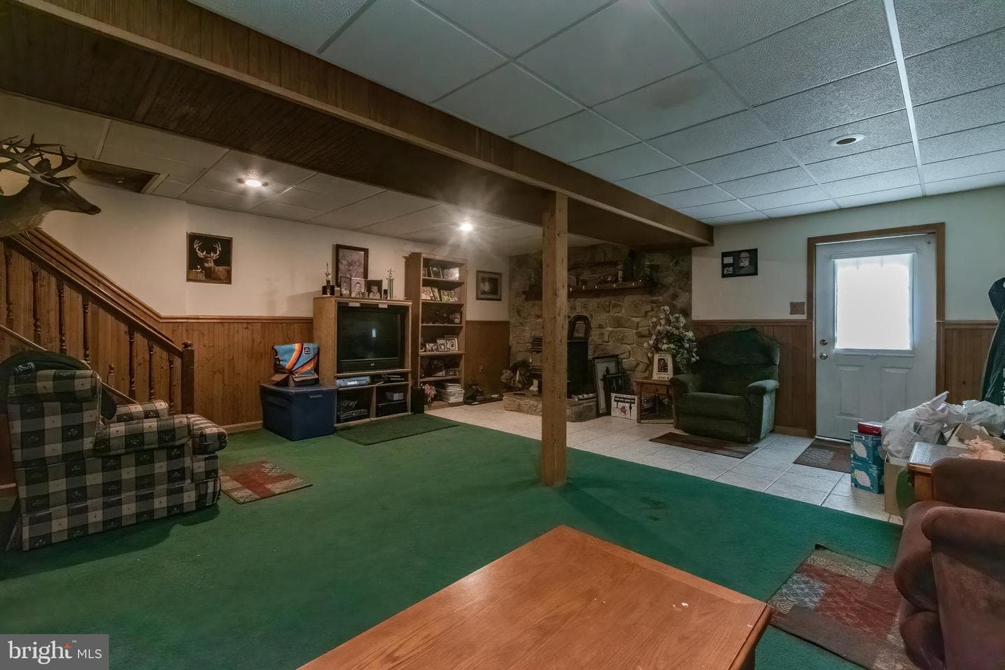 795 John Brown Farm Road photo 58