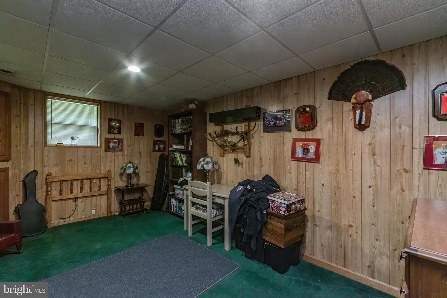 795 John Brown Farm Road photo 59