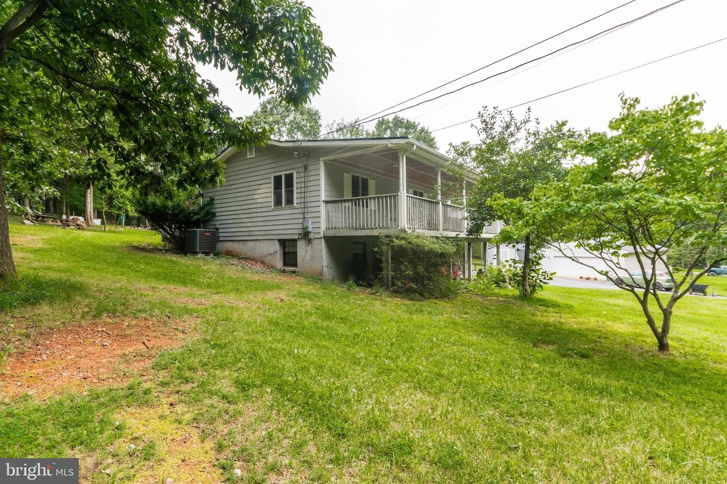 795 John Brown Farm Road photo 6