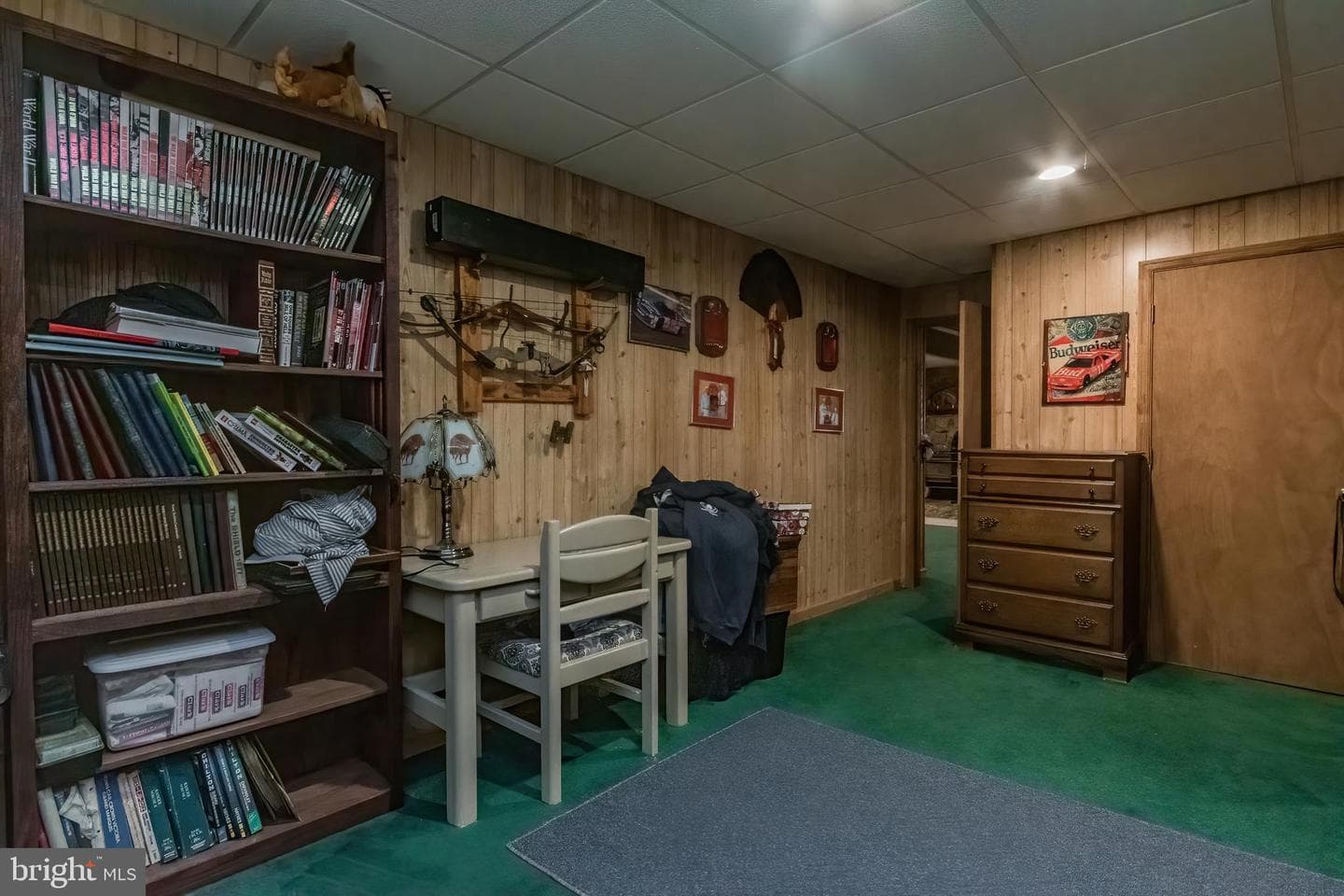 795 John Brown Farm Road photo 60