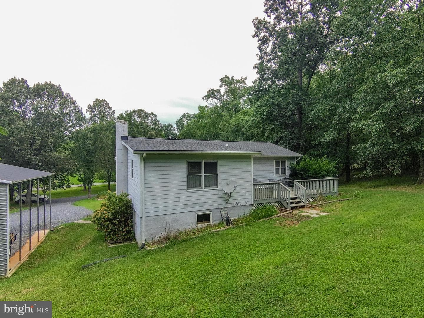 795 John Brown Farm Road photo 69