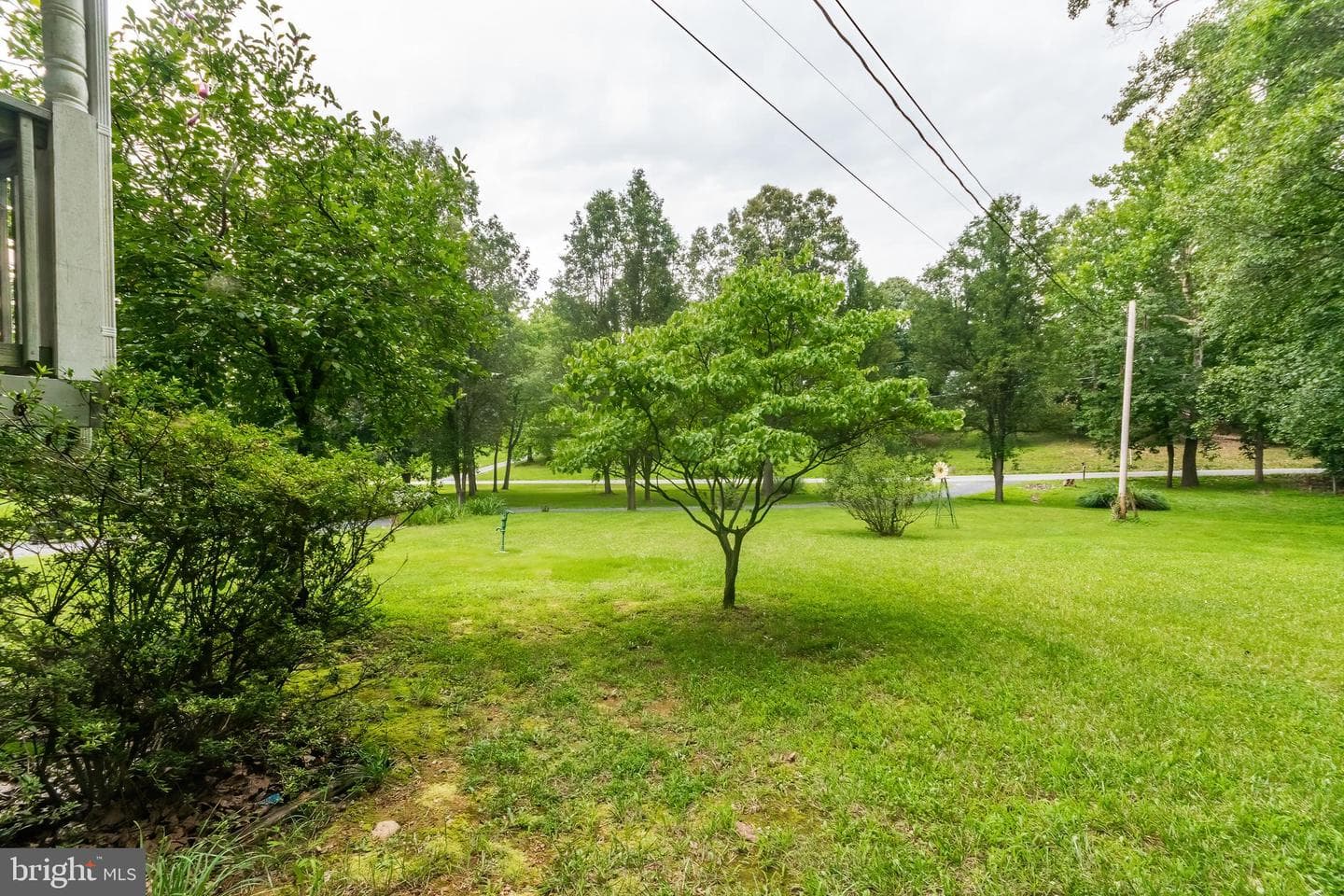 795 John Brown Farm Road photo 7