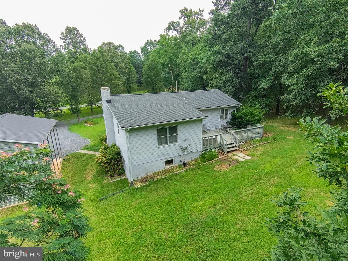 795 John Brown Farm Road photo 70