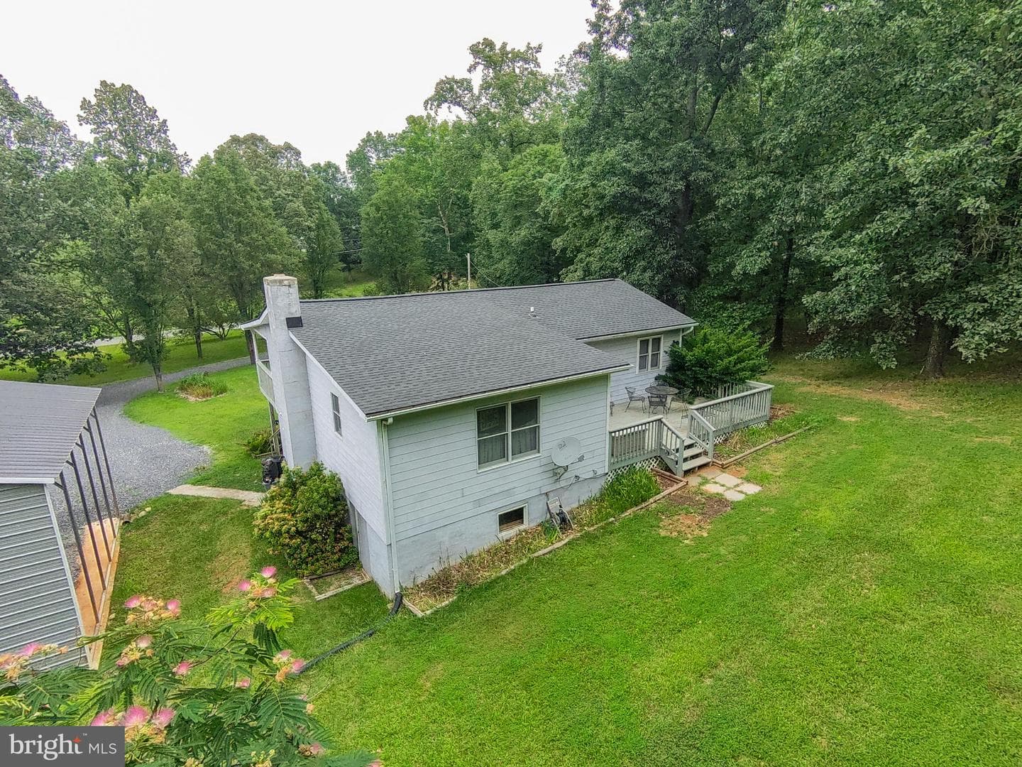 795 John Brown Farm Road photo 71