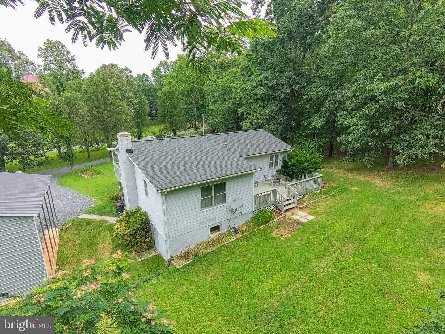 795 John Brown Farm Road photo 72