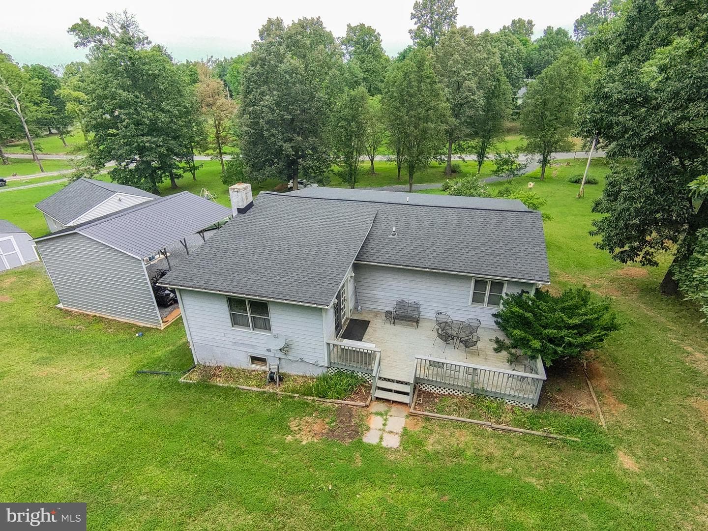795 John Brown Farm Road photo 74