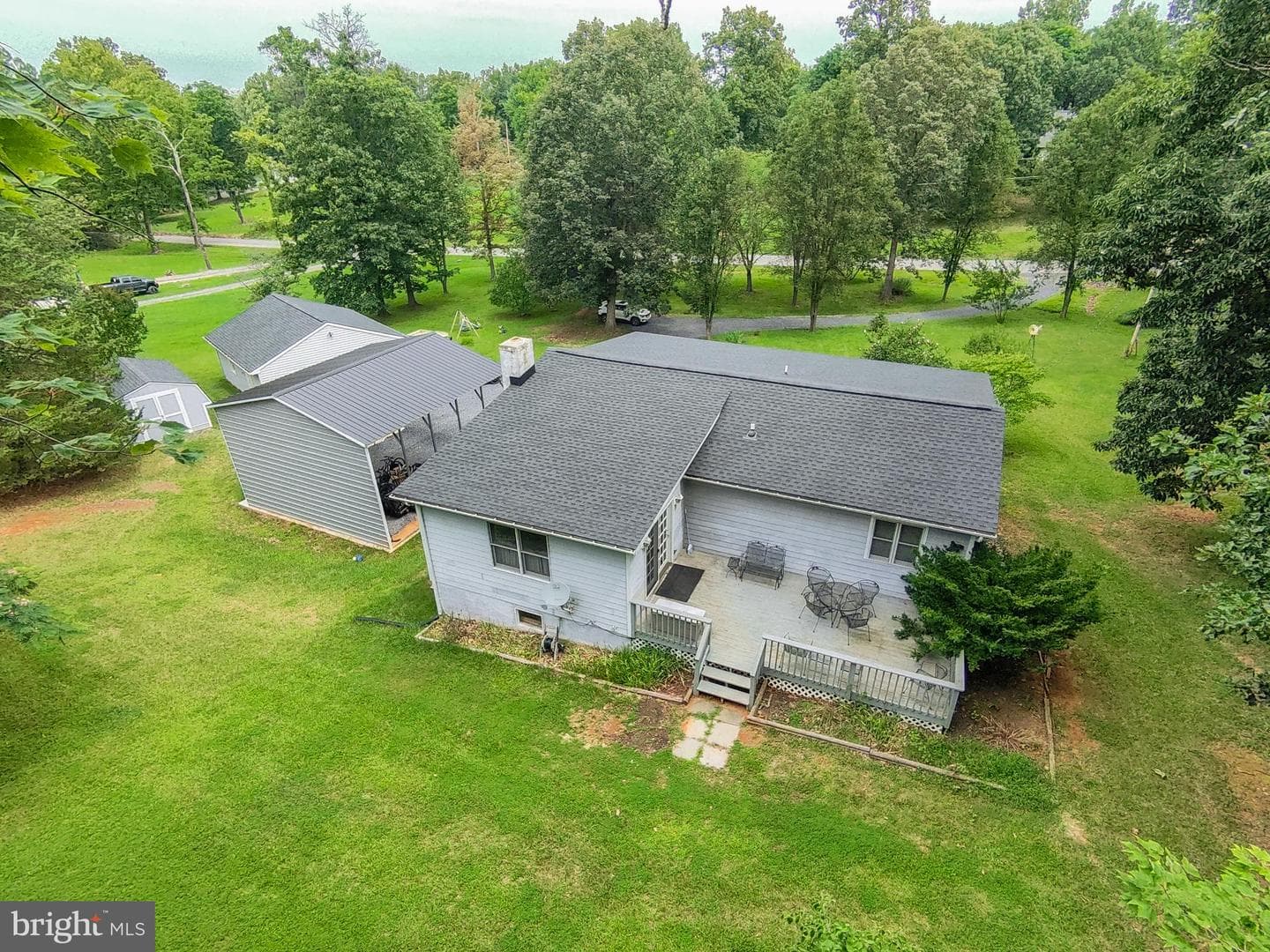 795 John Brown Farm Road photo 75