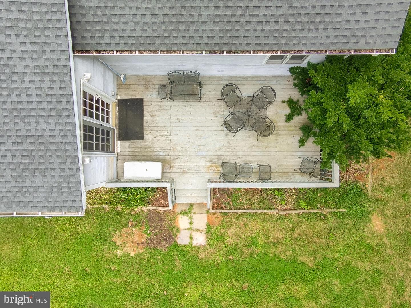 795 John Brown Farm Road photo 76