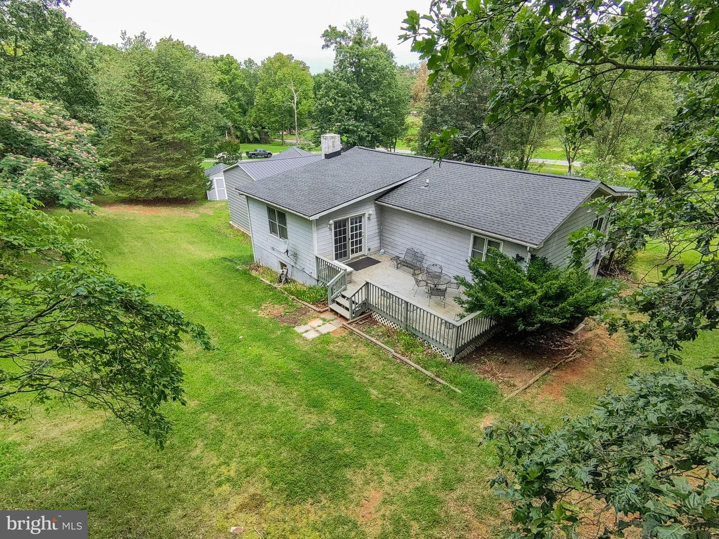 795 John Brown Farm Road photo 77