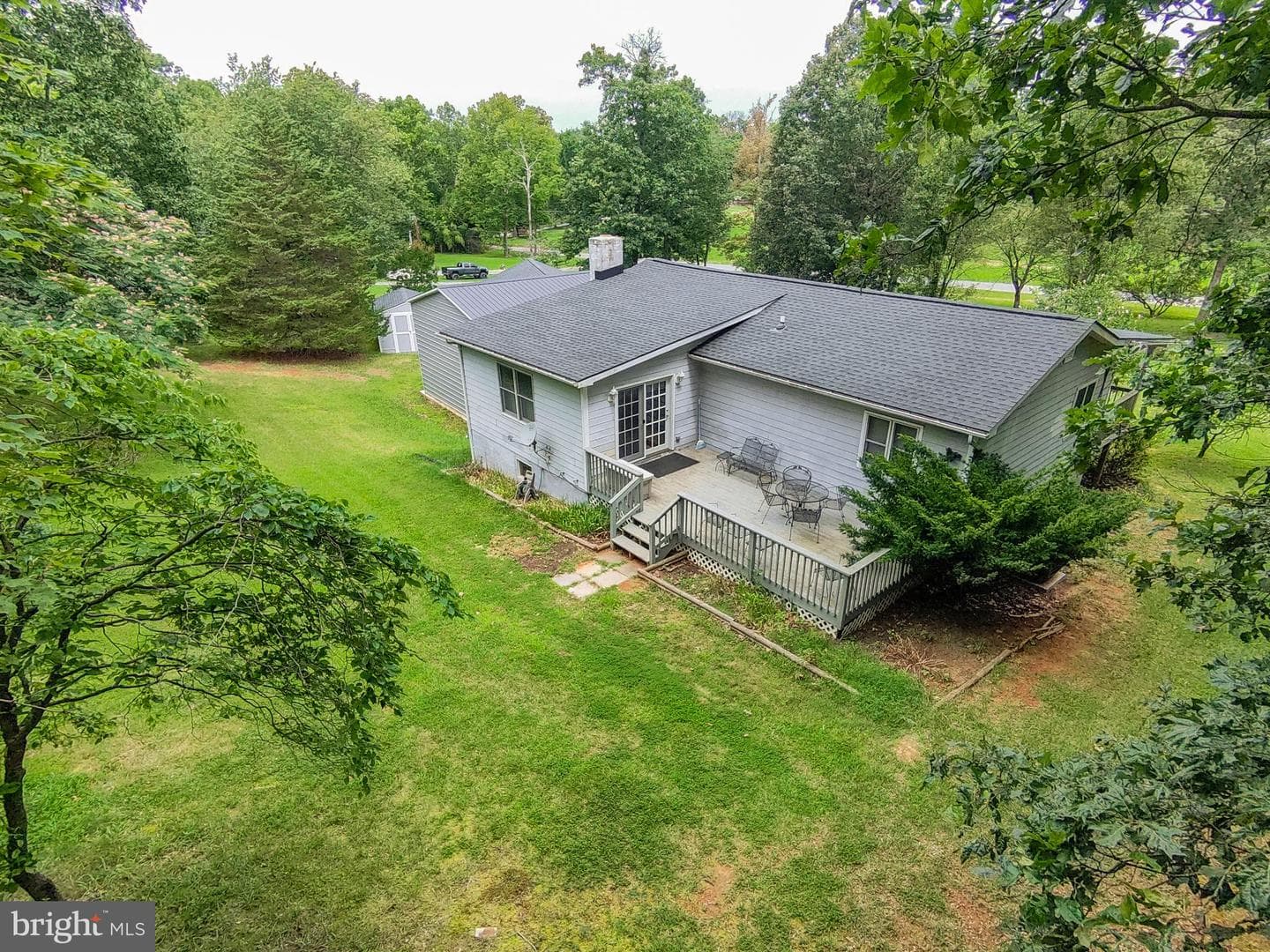 795 John Brown Farm Road photo 78