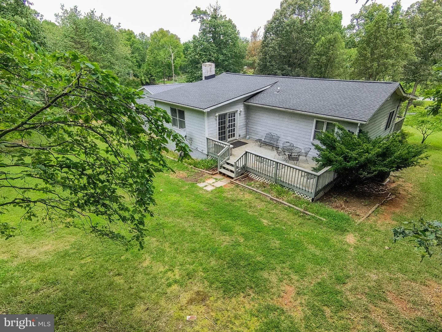 795 John Brown Farm Road photo 79