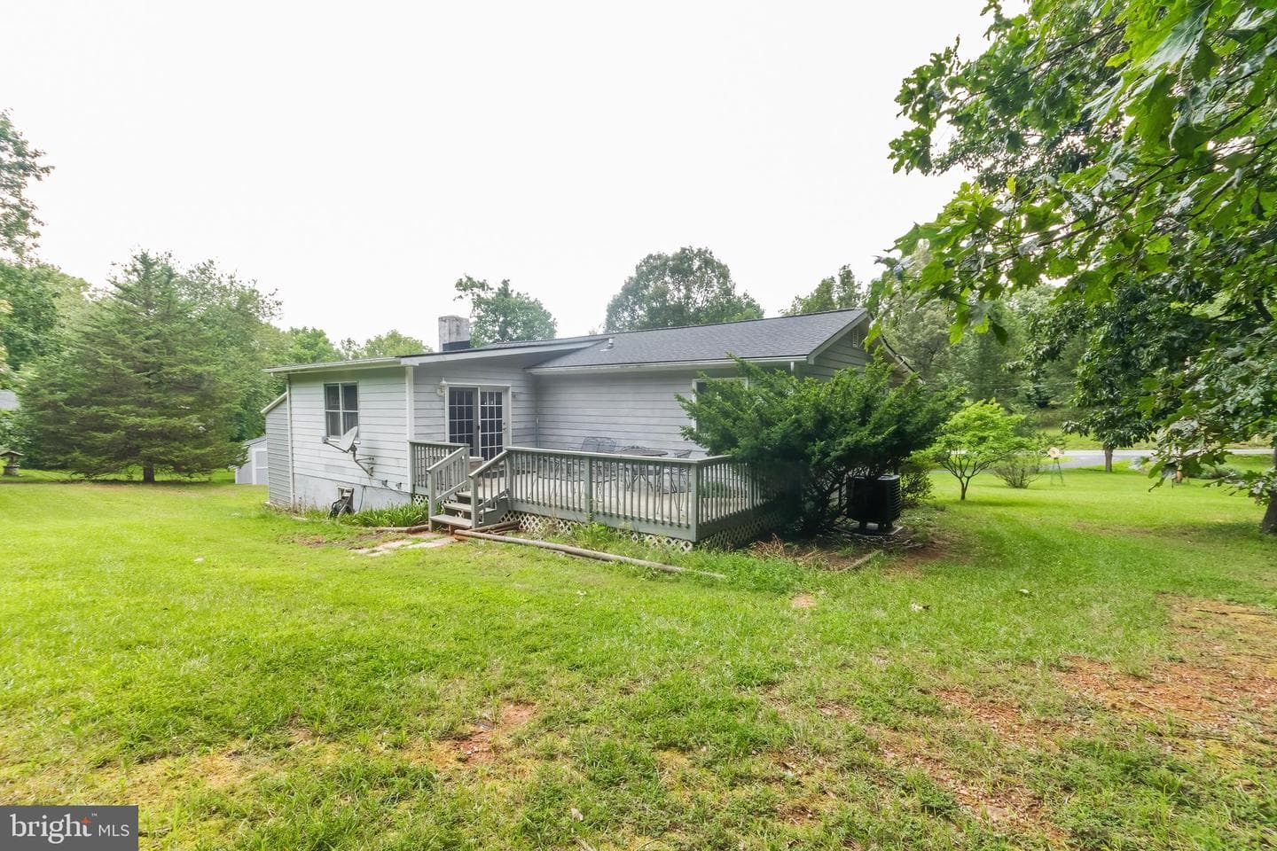 795 John Brown Farm Road photo 9